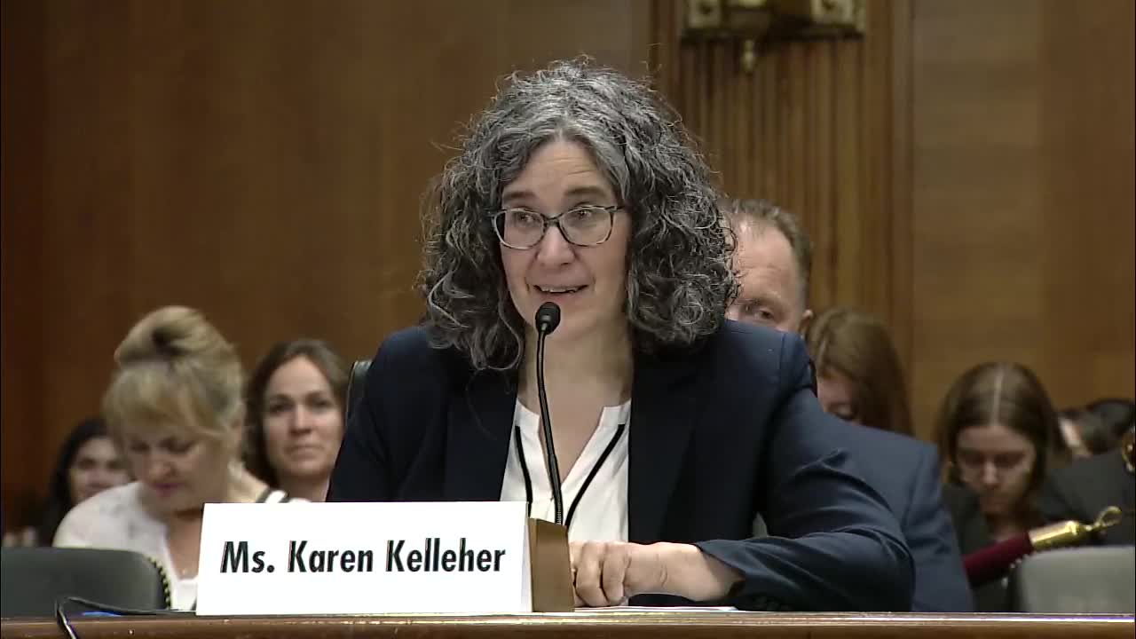 Landslide disrupts vital Teton Pass highway access