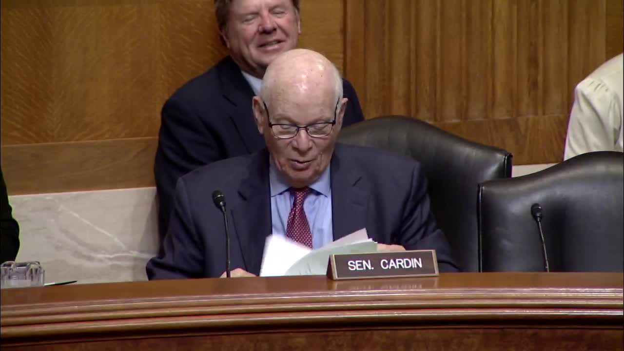 Urgent call to protect migratory bird populations