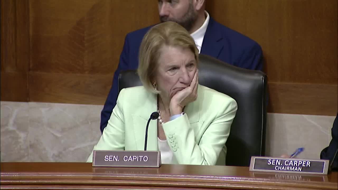 Urgent call for federal funding to replace key bridge