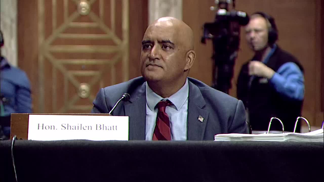 Infrastructure bill falters as electric vehicle chargers lag