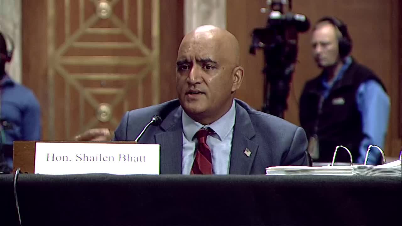 Lawmakers demand urgent action on electric vehicle charging crisis