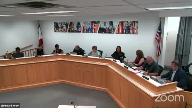 Energy manager reveals $10 million savings through conservation efforts