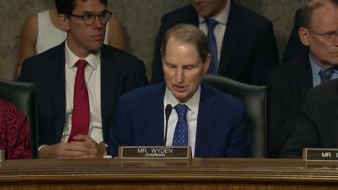 Shocking report reveals systemic abuse in child treatment facilities