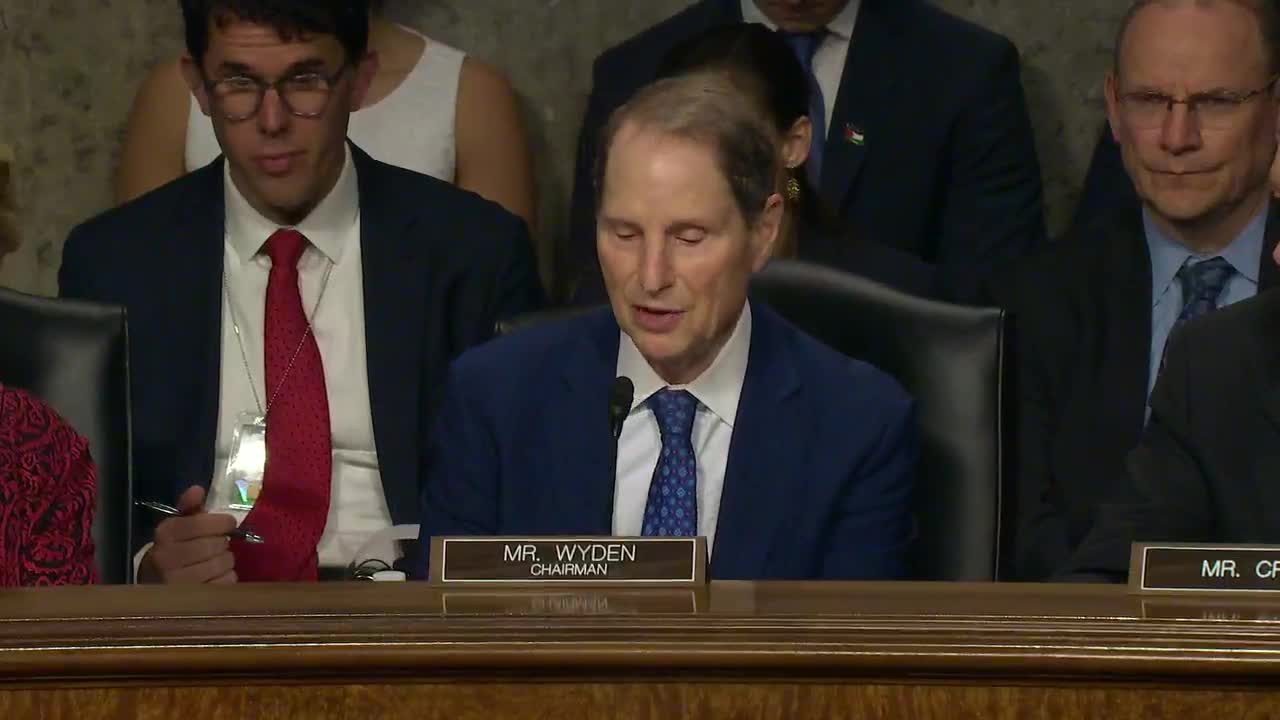 Lawmakers push for urgent reforms in youth care system