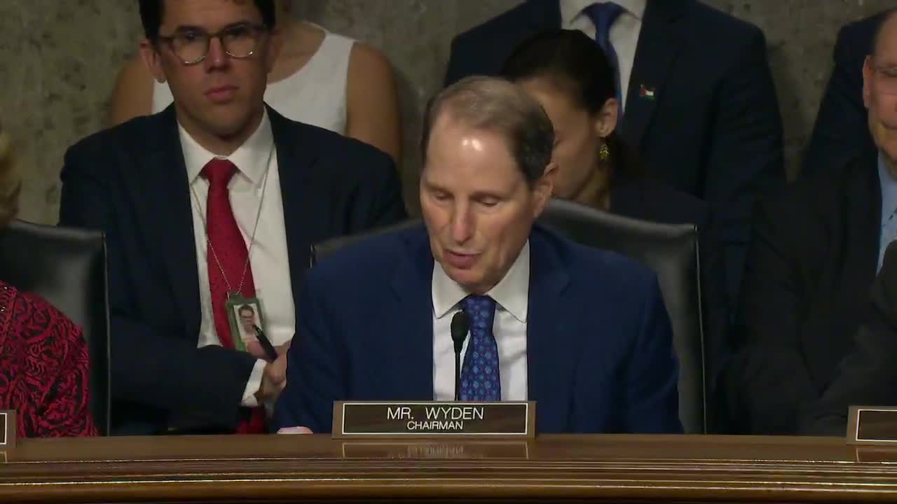 Shocking report reveals abuse in youth treatment facilities