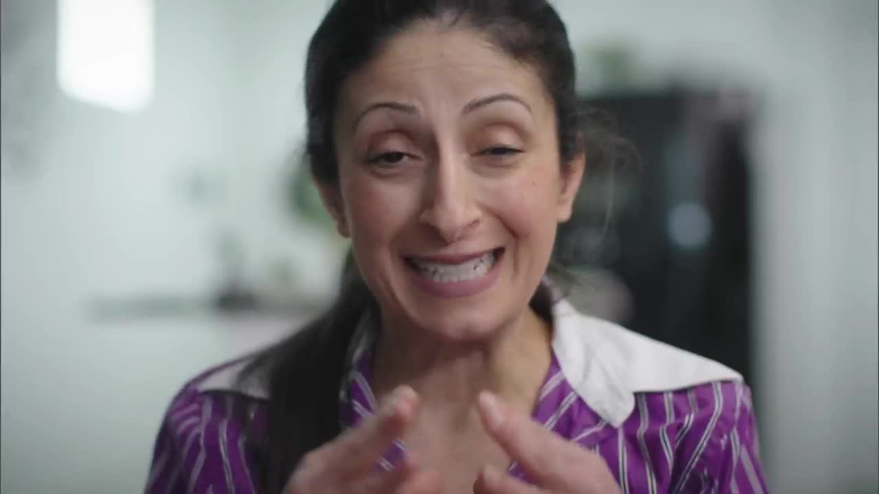 Corporate greed exposed in child care abuse scandal