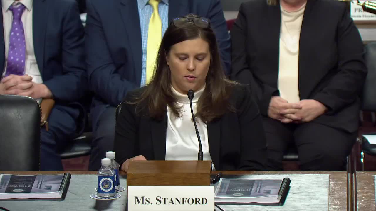 Arkansas treatment facilities face scrutiny over systemic abuse