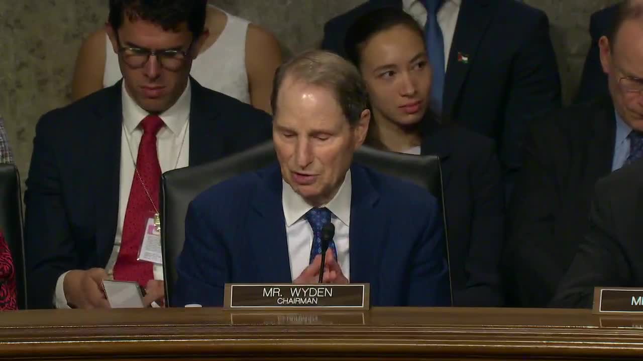 Abuse and neglect rampant in youth treatment facilities