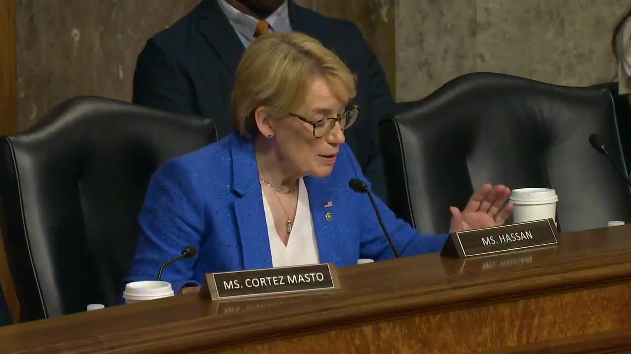 Families struggle for effective mental health care options