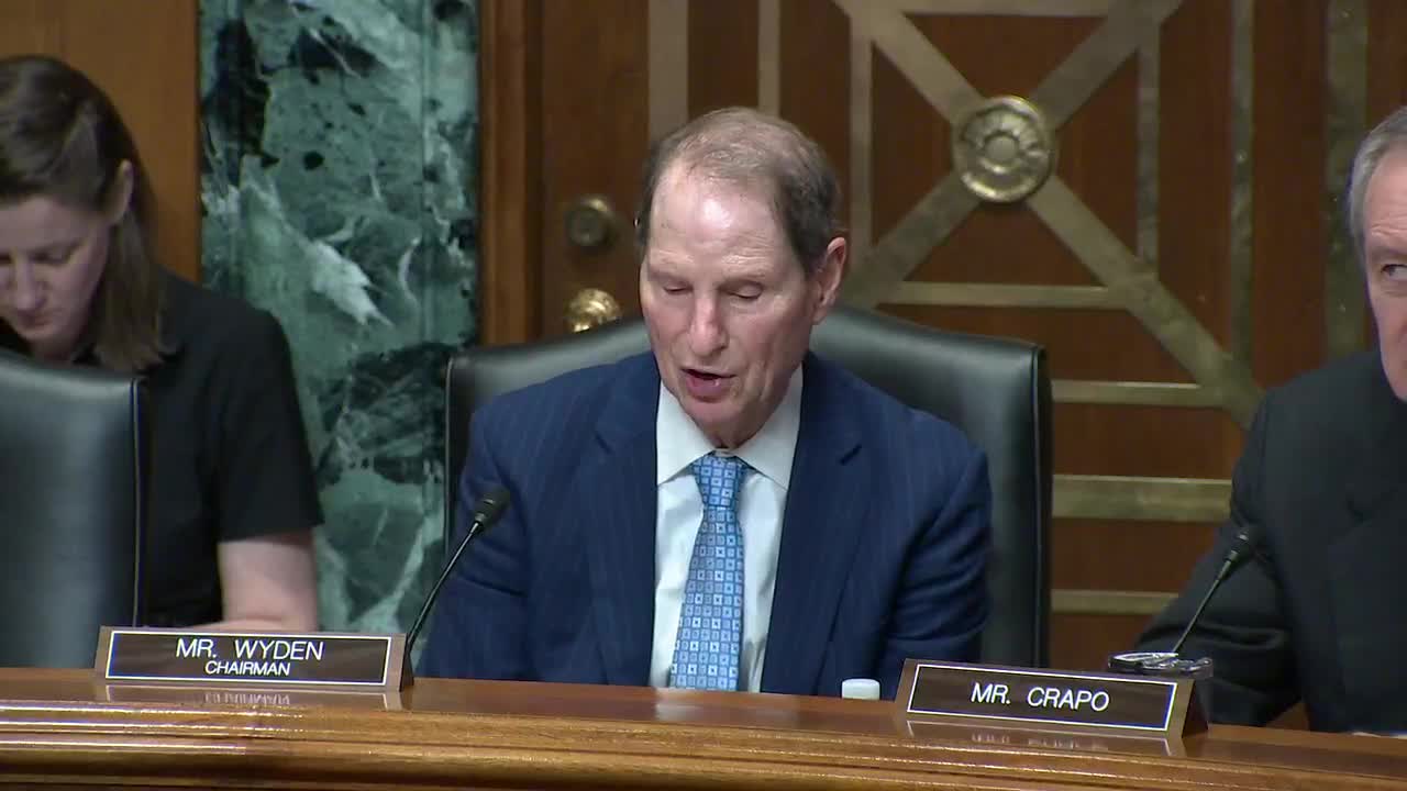 AGOA set to transform US Africa trade relations