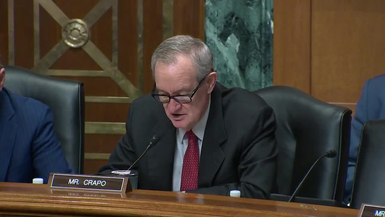 AGOA's Small Exports Drive Big Change in Africa