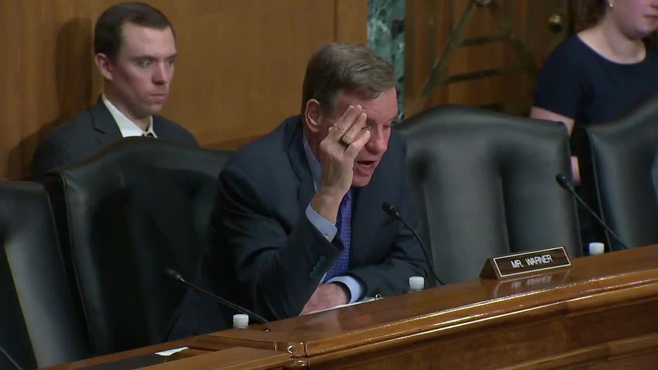 Virginia leader champions African diaspora as economic powerhouse