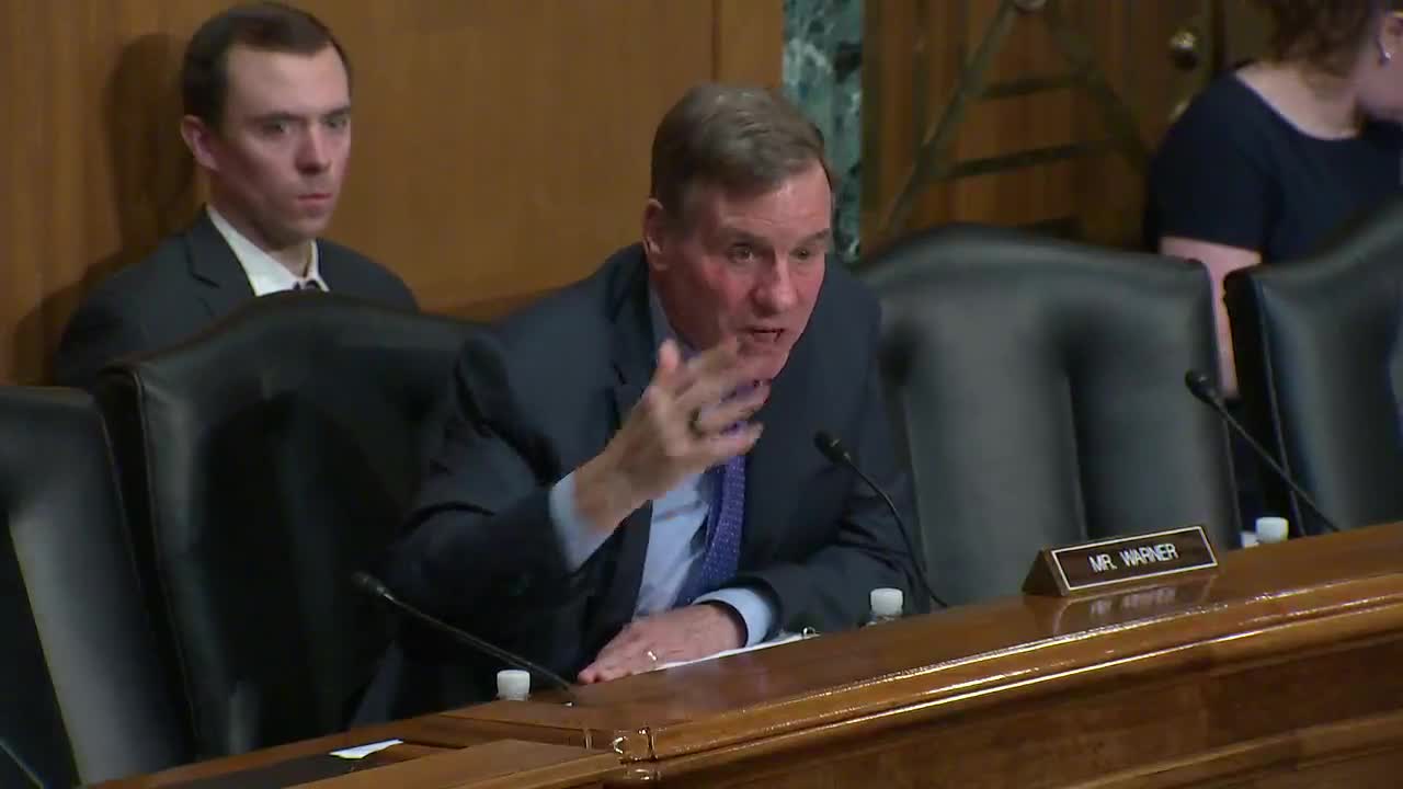 Empowering Women Through Trade to Boost African Economies