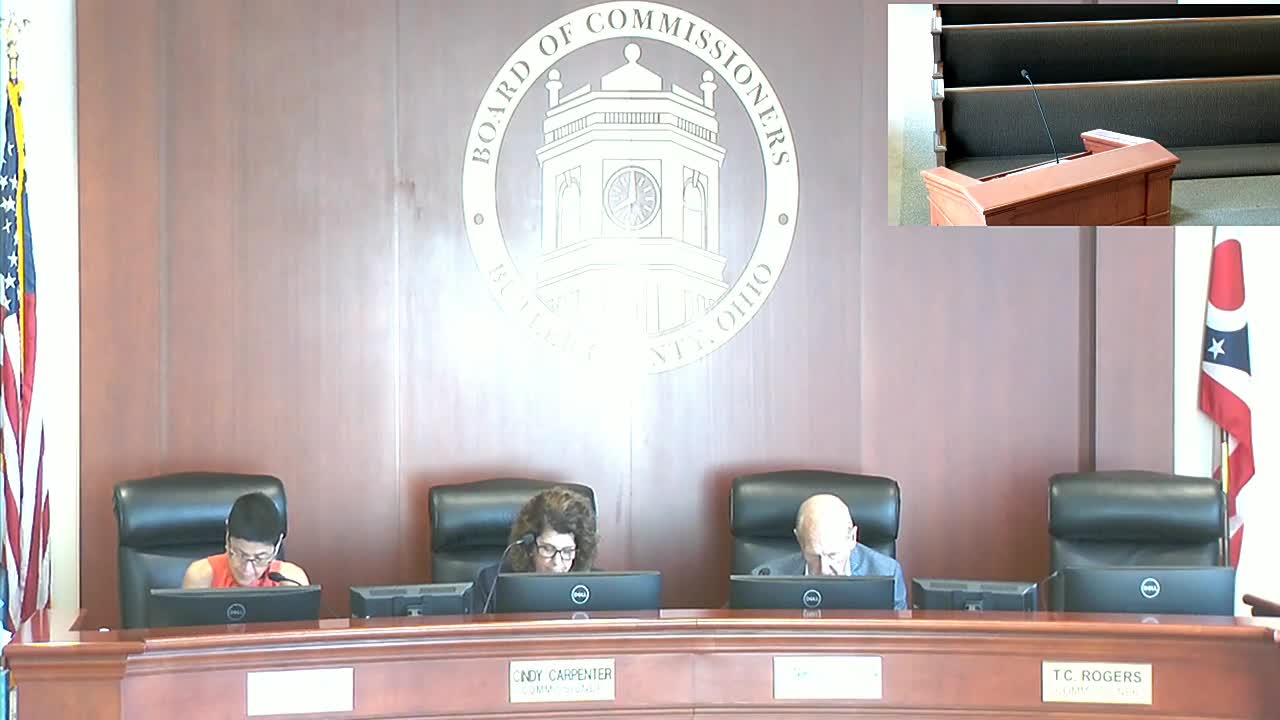 Miami secures historic grant to boost workforce development