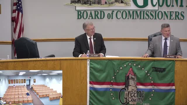 Community celebrates local hero's police academy achievement