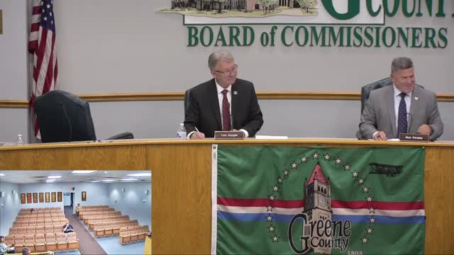 County approves new health plans amid rising costs