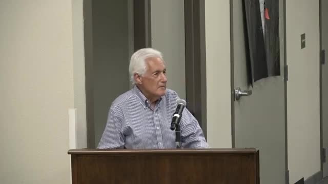 Voters face crucial decision on school bond impact