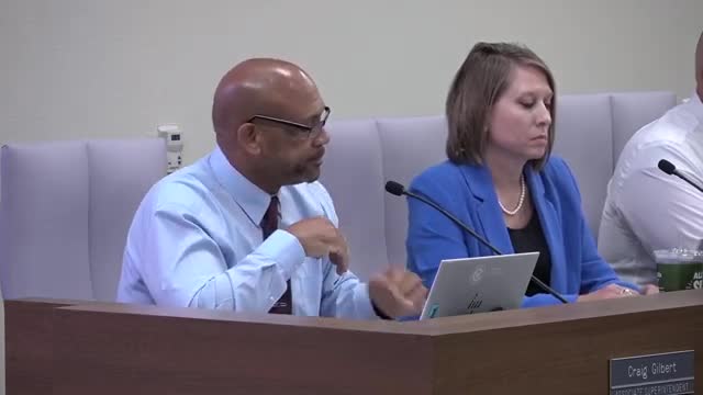 Students Thrive in Innovative Semiconductor Camp