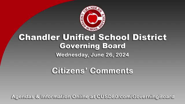 Community demands accountability and action for children's safety