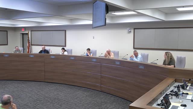 Budget Cuts Loom as Schools Face Future Funding Challenges