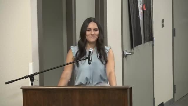 New deans bring fresh vision to Chandler schools