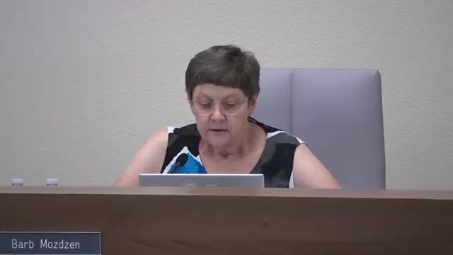 Basha AMS team crowned national champions in academic pentathlon