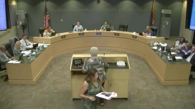 Educators Unite to Transform Student Outcomes