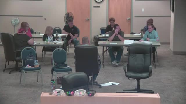 Education leaders confront harsh reality of student performance