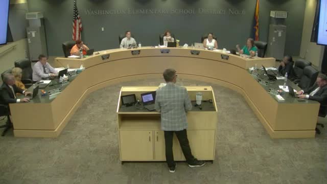 School officials tackle racial disparities in student discipline