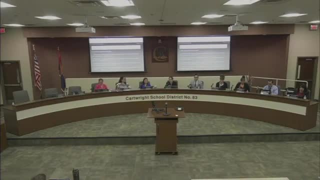 Brian Euclase shines as top scholar and community leader