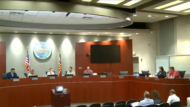 School year ends with record graduations and community celebrations