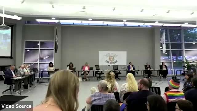 Therapy dogs transform school morale and mental health