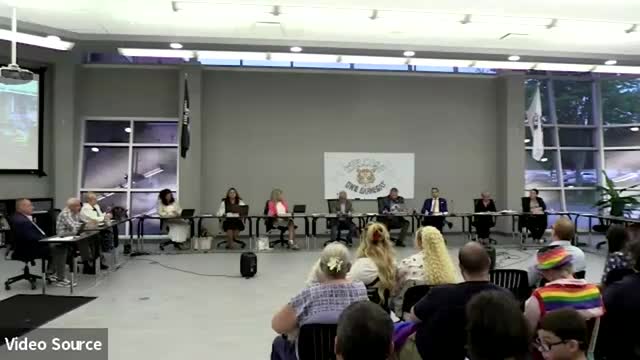 Community mourns extraordinary advocate and friend Michelle