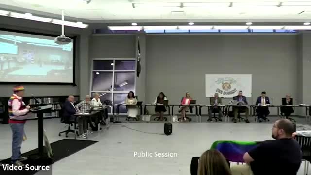 Community rallies behind Barnaget Bridal amid abortion debate