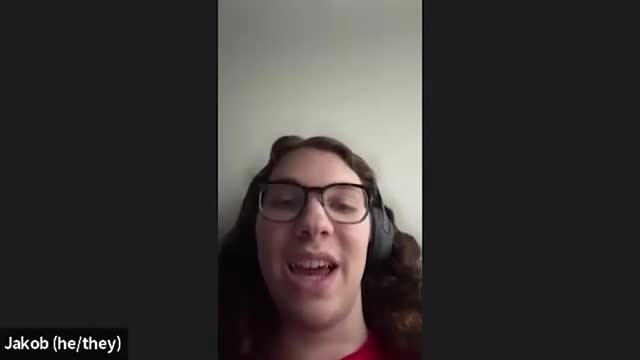 School Policy Sparks Heated Debate Over LGBTQ Student Rights