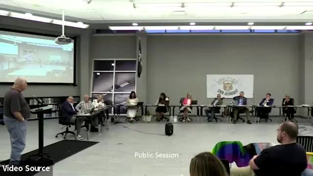 Activists demand protection for LGBTQ students in schools