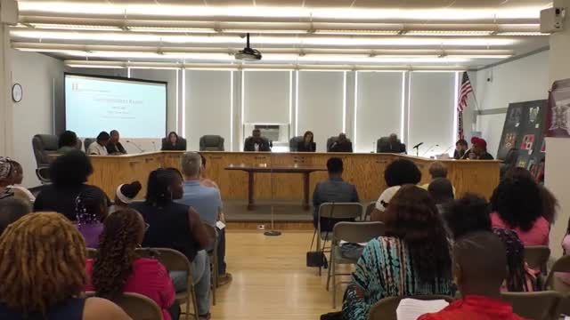 Alonzo shines at Special Olympics with multiple gold medals