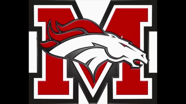 Oklahoma faces critical shortage of special education teachers