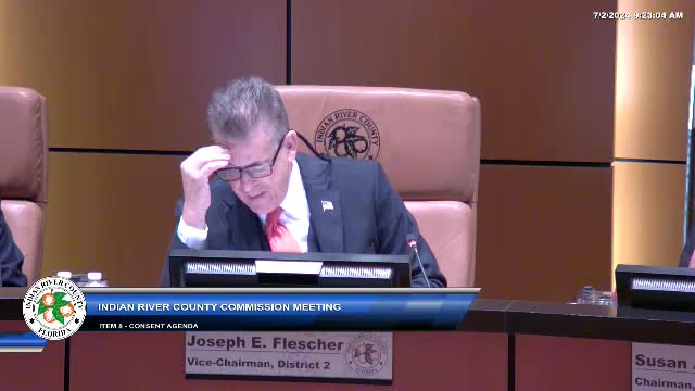 Fire station project delays prompt call to terminate contract