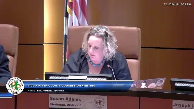 County considers floodplain waiver amid heavy rain concerns