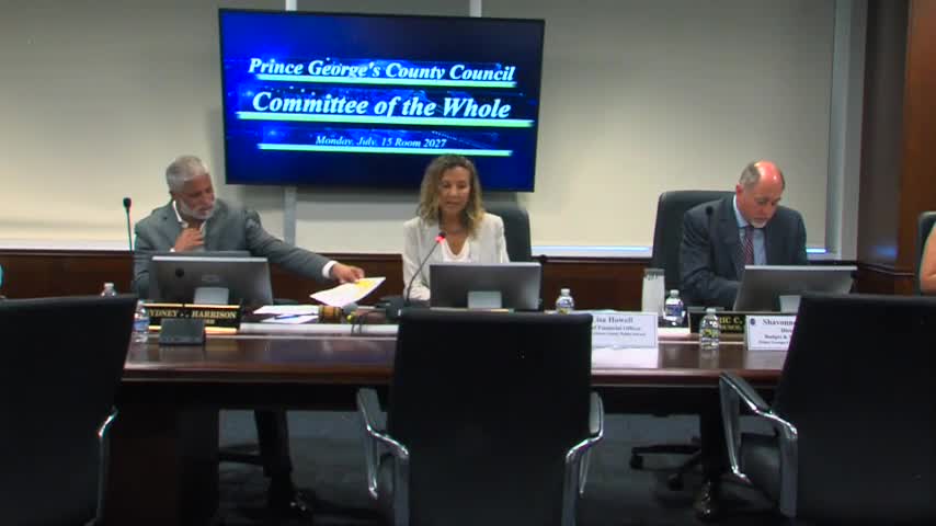 Board of Education seeks approval for massive budget increase