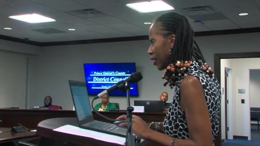 Budget Talks Reveal $100 Million Increase for Schools