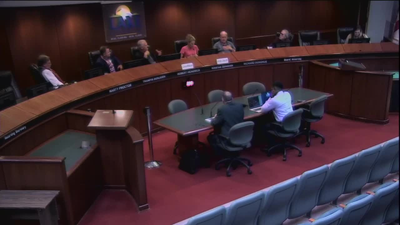 Concerns rise over USA Volleyball leadership and accountability