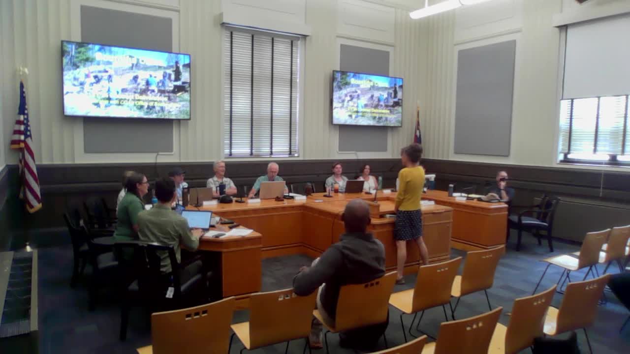 Community gardens thrive as Asheville fights food insecurity