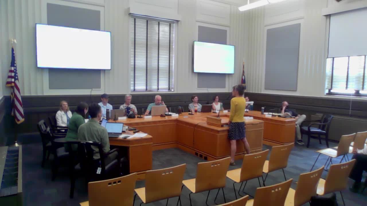 Community leaders unite to tackle food waste crisis