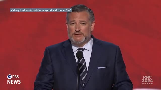 Invasion at the border fuels crime and tragedy