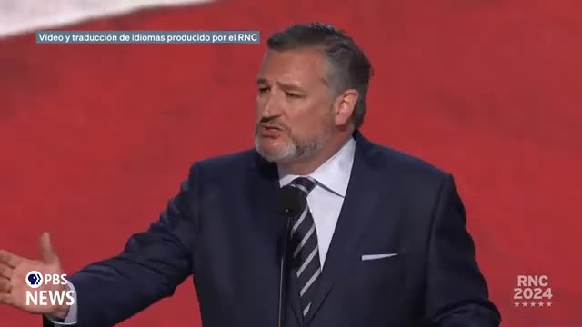 Tragedy sparks call for stronger immigration enforcement