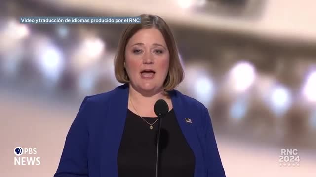 Demócratas desfinancian policía y abandonan a víctimas