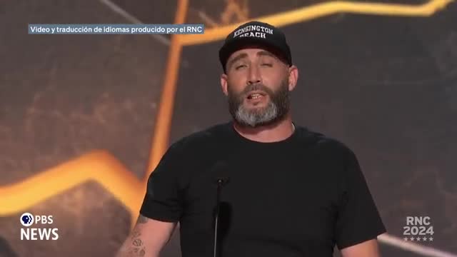 Kensington residents demand action against drug crisis