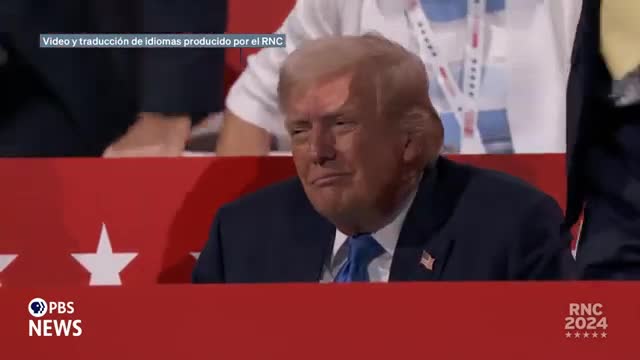 Grandfather's love shines amid unjust conviction